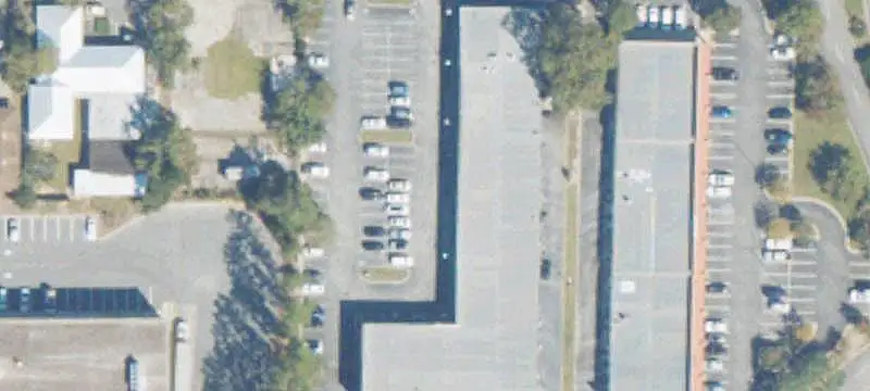 Buffalo Wild Wings NNN Ground Lease