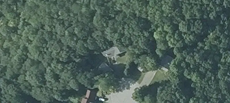 Vacant Land