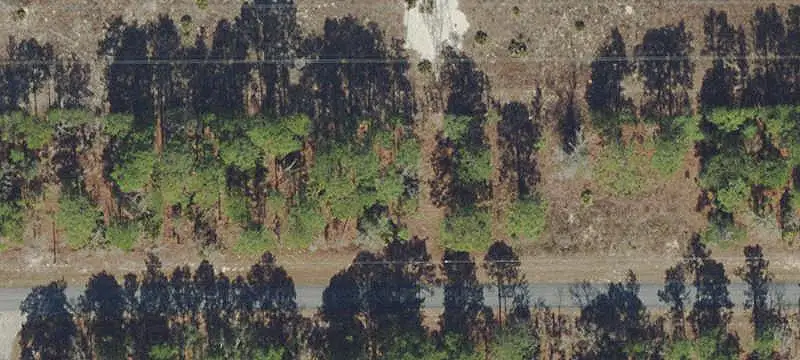 425 West Homeway Loop, Citrus Springs, FL 34434