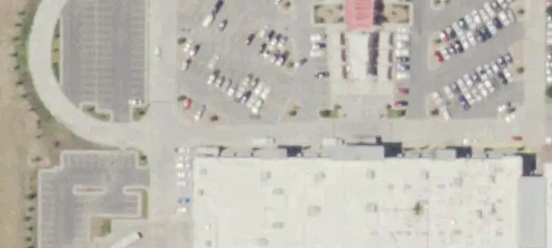 0.81-Acre Commercial Land