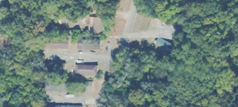 4-Unit Quadplex