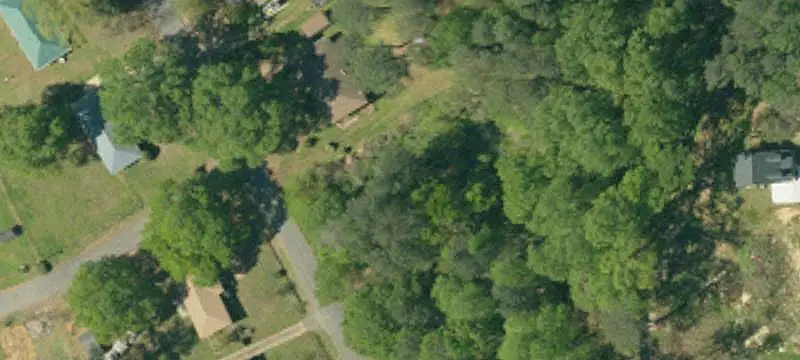 Vacant Land
