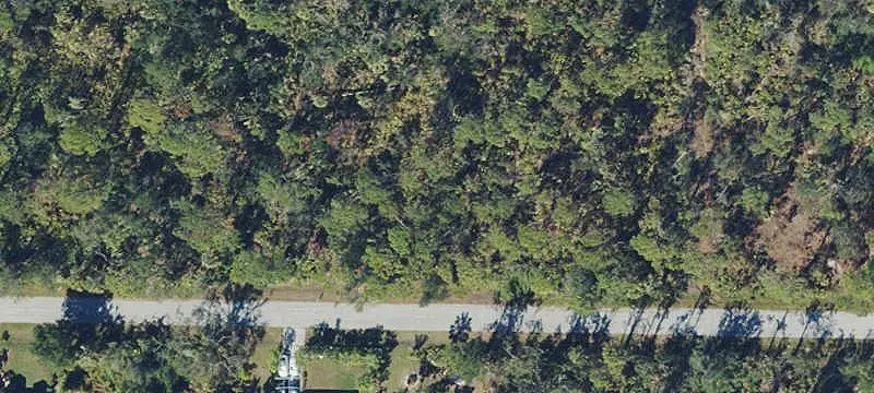 18202 SHAMROCK AVENUE, PORT CHARLOTTE, FL 33948
