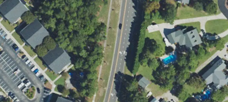 Vacant Land