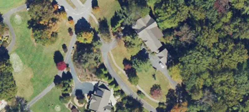 Lot-Land