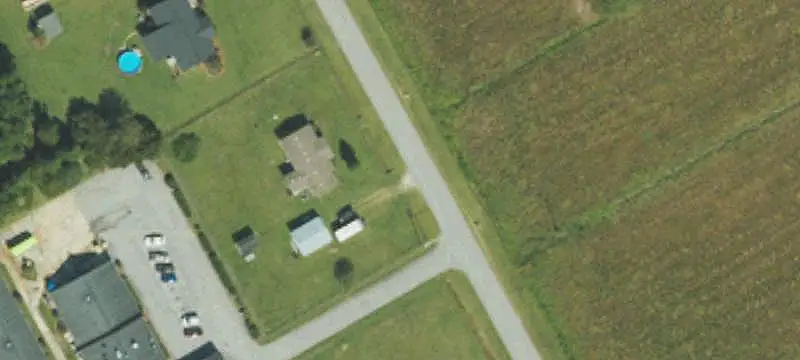 Lots/Land