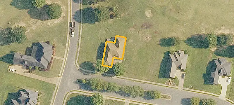 Land