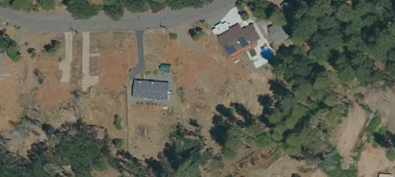 14145 Racine Circle, Magalia, CA 95954