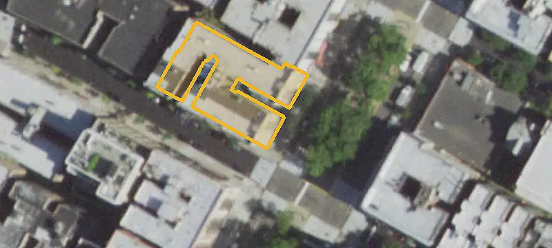 Mixed-Use Portfolio with Retail Frontage