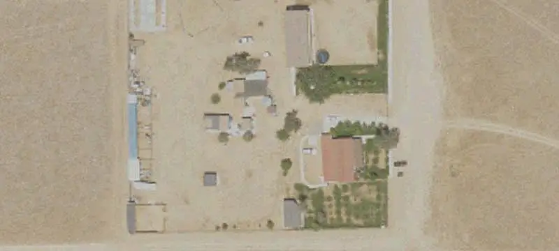 Lots and Land
