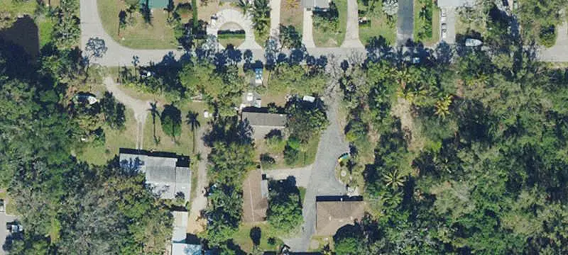 Lot & Land
