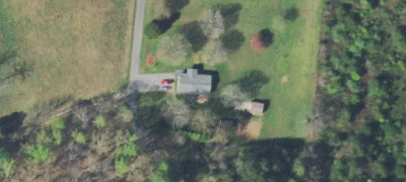 236 Branham Lane, Ten Mile, TN 37880