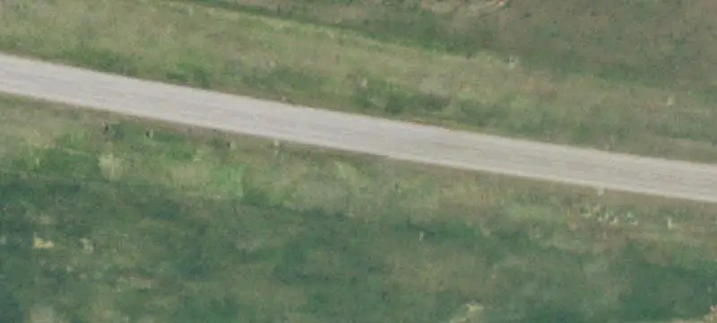 Creekside Ranch With Residence