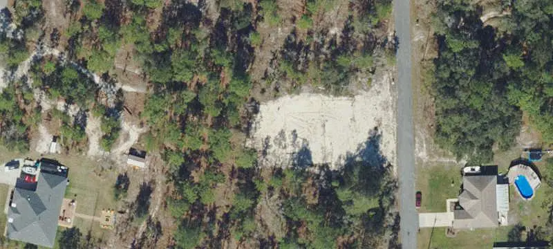 Lots And Land / Land/Acreage
