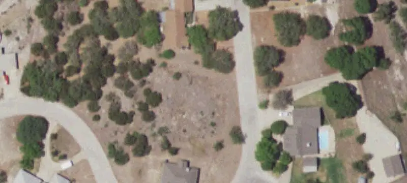 Land / Rural Subdivision Lots/Tracts