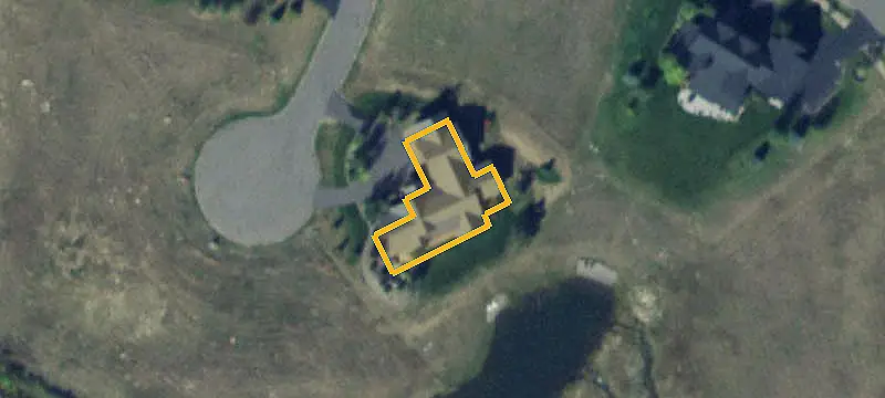 Land