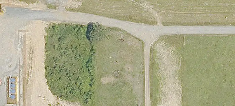 Land