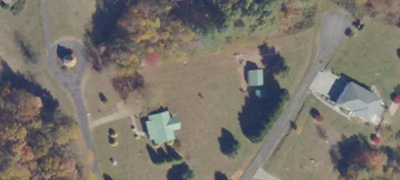 Land