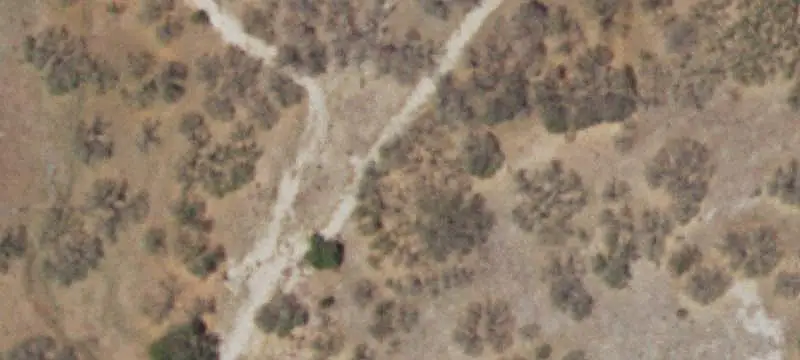 270 Stablewood Springs Dr, Ingram, TX 78025