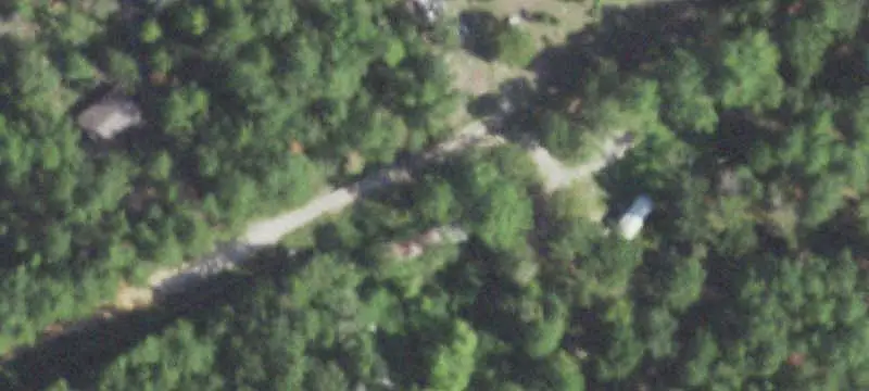 Lots/Land