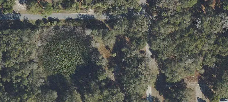Land
