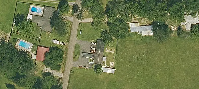 Licensed Day Care Center