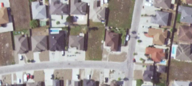 13978 Jibstay St, Corpus Christi, TX 78418