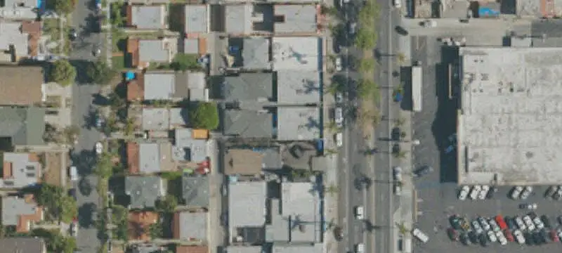 16-Unit Mixed-Use Property