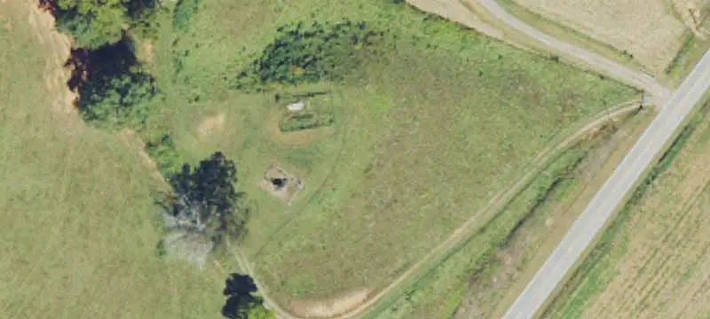 Land / Acreage