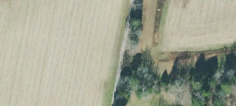 Riverfront Farm with Cabin
