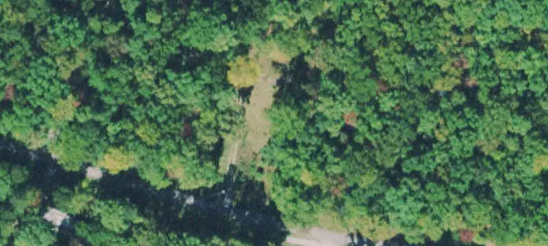 Lots/Land