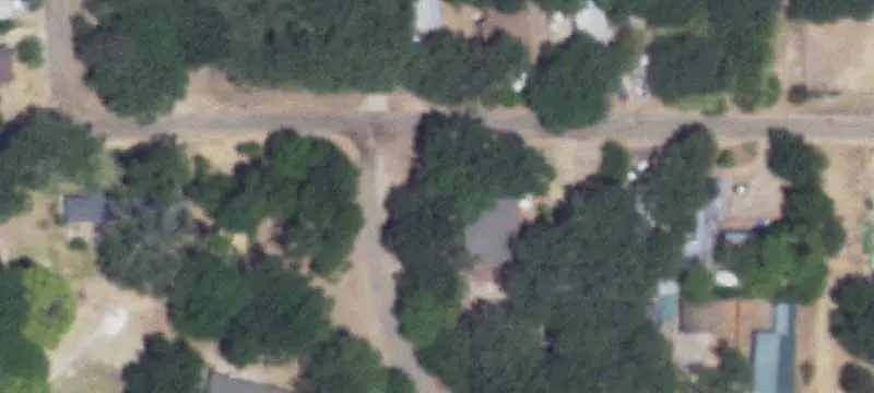 106 Lakewood Drive, Mabank, TX 75156