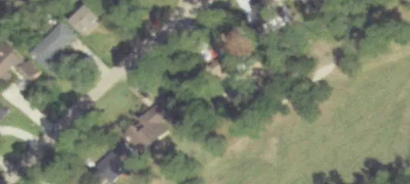 Residential / Detached