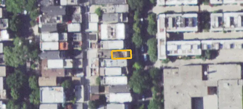 Licensed Bed & Breakfast with Rooftop Terrace
