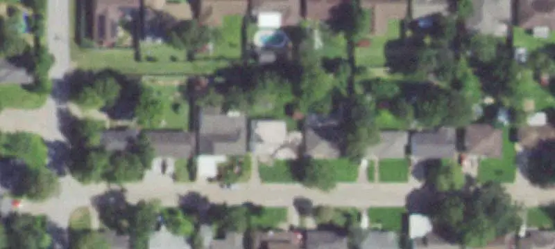 Lots/Land