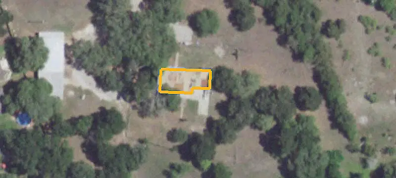 Commercial Land with Office Plans
