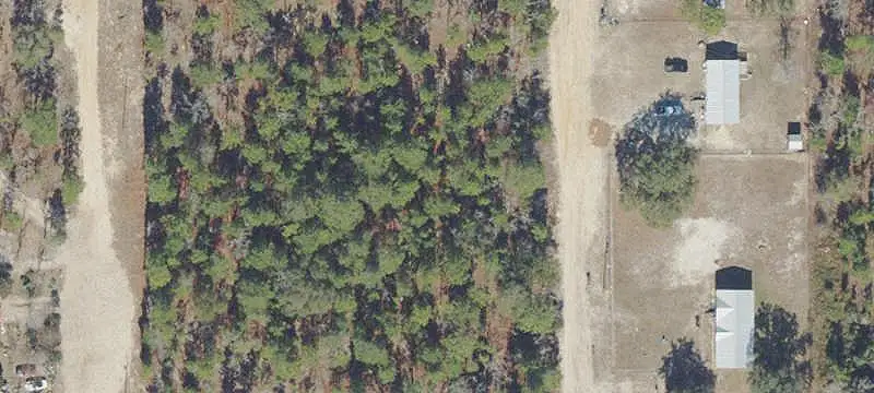 Lots/Land