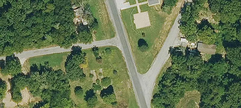 Dollar General Market Retail Space