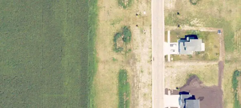 Lots/Land