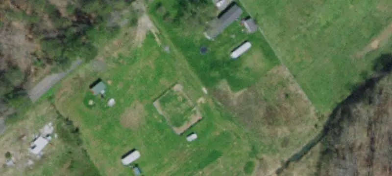 Lots/Land