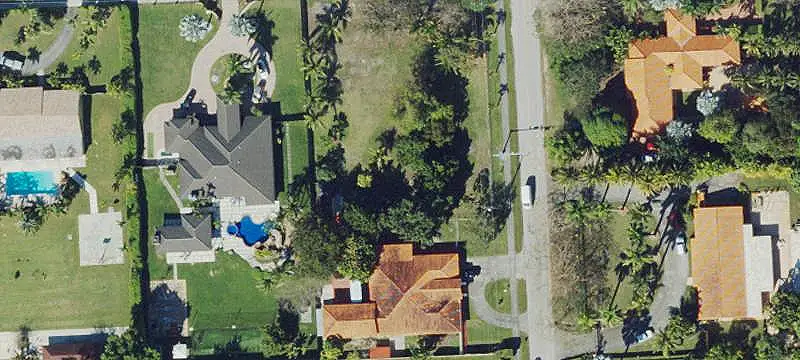 Income-Producing Duplex
