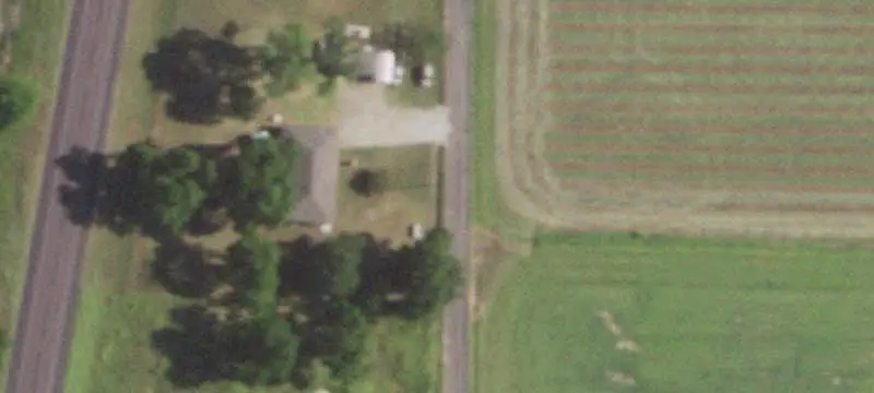 Lots & Acreage / Unimproved Land