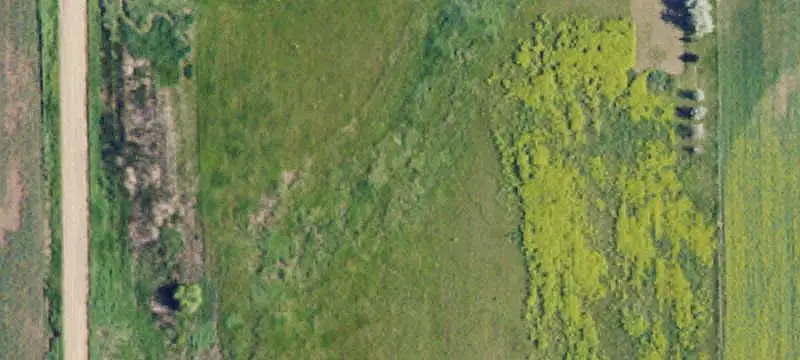 Agricultural Land Parcel