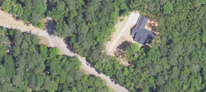 63 Hodgens Rd Unit 3, Chelsea, AL 35043