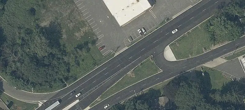 Auto Shop Complex with Showroom