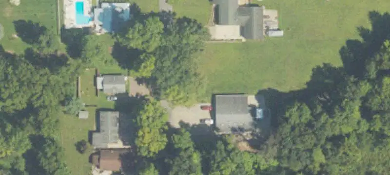Live-Work Property with Clinic Layout