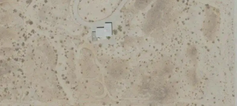 Land
