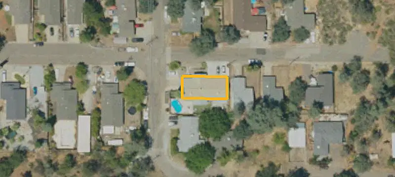 Licensed Cannabis Manufacturing Facility