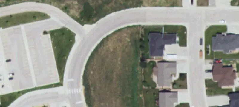 Land