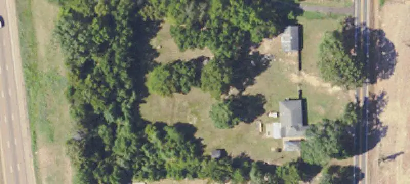 Land / Acreage (10 acres or less)